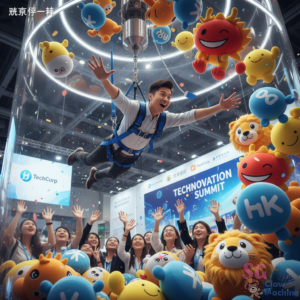 human claw machine